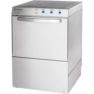 STALGAST Myčka 801506 – Hledejceny.cz