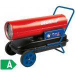 Dedra 20kW DED9950 – HobbyKompas.cz