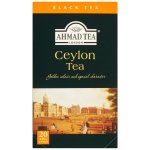 Ahmad Tea Ceylon 20 x 2 g – Zbozi.Blesk.cz