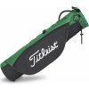 Golfové bagy Titleist Carry Bag