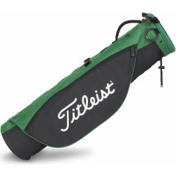 Titleist Carry Bag