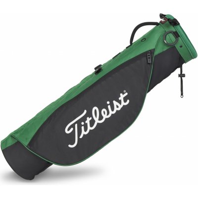 Titleist Carry Bag – Zbozi.Blesk.cz