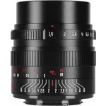 7ARTISANS 24 mm f/1.4 Nikon Z – Sleviste.cz