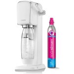 SodaStream ART White – Zboží Dáma