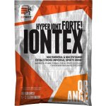 Extrifit Iontex® Forte 40 g – Zboží Mobilmania