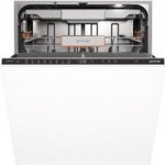 Gorenje FASTB38WIFI – Zboží Dáma