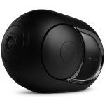 Devialet Phantom I 108dB – Zboží Mobilmania