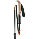 Swix Sonic Pro Trail – Zboží Dáma