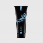 Angry Beards Urban Twofinger šampon na vlasy 230 ml – Hledejceny.cz
