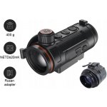 ThermTec Hunt 335 – Zboží Živě