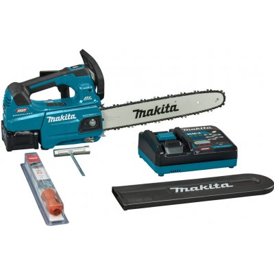 MAKITA UC004GM102 – Zboží Mobilmania