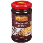Lee Kum Kee Teriyaki omáčka 200 g – Zboží Dáma