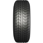 Nankang NK Comfort N-729 165/70 R13 79T WL – Hledejceny.cz