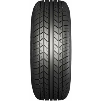 Pneumatiky Nankang NK Comfort N-729 165/70 R13 79T