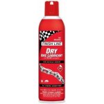 Finish Line Teflon Plus 500 ml – Sleviste.cz