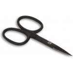 Loon Outdoors Vázací nůžky Ergo All Purpose Scissors Black – Hledejceny.cz
