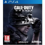Call of Duty: Ghosts – Zboží Mobilmania