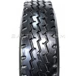 LEAO LLA08 315/80 R22,5 156/150L | Zboží Auto