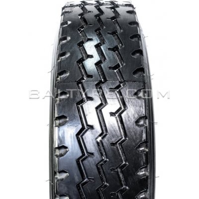LEAO LLA08 315/80 R22,5 156/150L | Zboží Auto