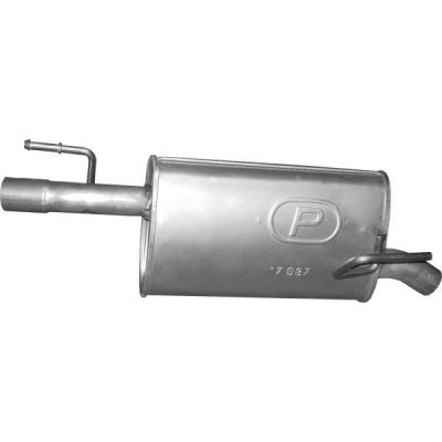 POLMO 17.587 – Hledejceny.cz