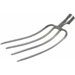 MAR-POL 4 hroté, bez násady, černé M83038 – Zboží Dáma