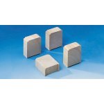 Bino mostový blok – Zboží Dáma