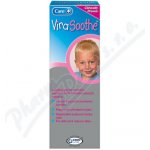 Virasoothe chladící gel na plané neštovice 50 g – Sleviste.cz