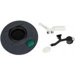 THETFORD Náhradní posuvný mechanismus C400/C500 – Zboží Dáma