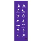 Trendy Yoga Mat – Zboží Mobilmania