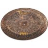 Meinl Byzance EXTRA DRY 18" China