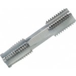 VOLKEL Oboustr.závitník HexTap DS M14 HSS-G 67051 – Hledejceny.cz