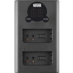 NEWELL BLN-1 – Zboží Mobilmania