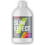 Slim Effect Penco 500 ml – Hledejceny.cz