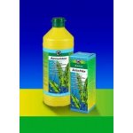 Rataj Antichlor 2000 ml – Sleviste.cz