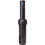 Rain Bird Rotační postřikovač 5004-PC-SAM – Hledejceny.cz