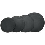 GEWA 12",13",14",16" sada cvičných padů – Hledejceny.cz
