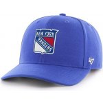 47 Brand New York Rangers 47 MVP – Sleviste.cz