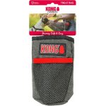 Kong Treat Bag sáček na pamlsky – Hledejceny.cz