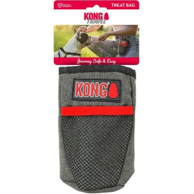 Kong Treat Bag sáček na pamlsky – Hledejceny.cz
