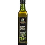 Franz Josef Kaiser Olivový olej extra panenský 0,5 l – Hledejceny.cz