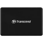 Transcend TS-RDC8K2 – Zbozi.Blesk.cz