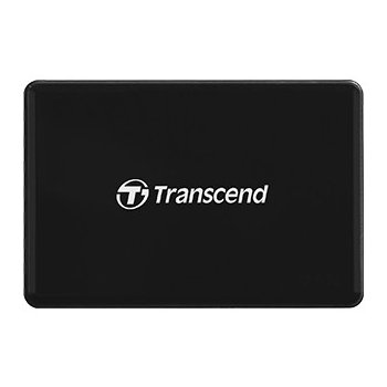 Transcend TS-RDC8K2