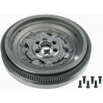 Setrvačník SACHS 2295 000 324 | Zboží Auto