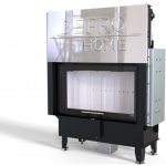 Defro Home INTRA LA G – Zboží Mobilmania