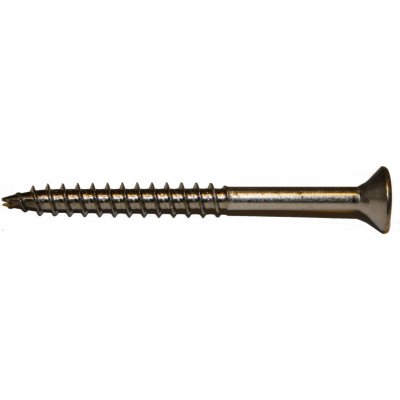 Vruty SD RAPI-TEC 6x70mm zápustná hlava TX25 nerez A2 závit částečný – Hledejceny.cz