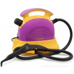 Systemat pardom – Sleviste.cz