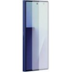 ochranná folie Samsung pro Samsung F966B Galaxy Z Fold7 5G – Zboží Živě