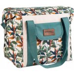 Spokey EKO WAY 28 l – Zboží Dáma Spokey EKO WAY 28 l – Zboží Dáma