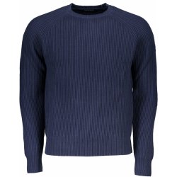 North Sails Men Sweater Blue
