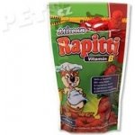 Dafiko Mlsoun Rapitti 50 g – Hledejceny.cz